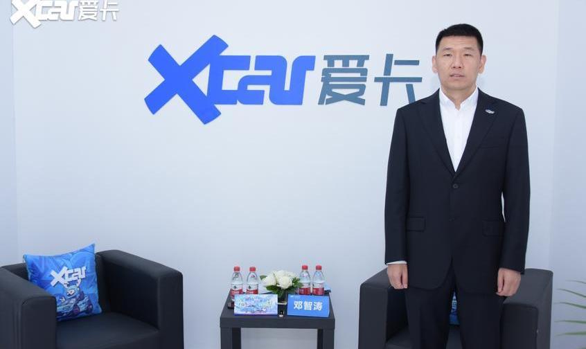 长安,长安欧尚,长安欧尚X5,北京,鲸