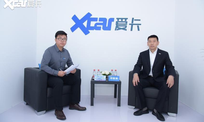 长安,长安欧尚,长安欧尚X5,北京,鲸