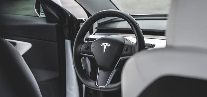 Model 3,特斯拉,Model Y,宝马,宝马X5