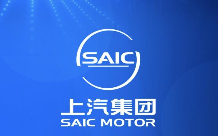 飞凡汽车,埃安,阿维塔,长安,东风