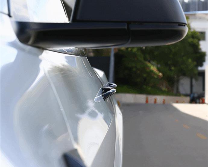 Model 3,特斯拉,Model Y