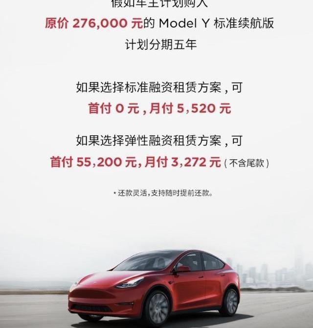 特斯拉,宝马,比亚迪,丰田,福特