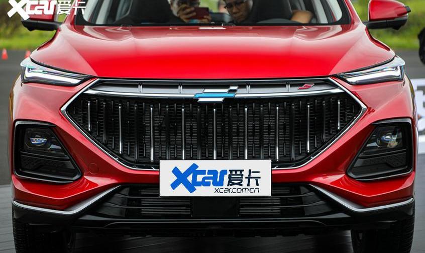 宝马,长安,长安欧尚,长安欧尚X5,宝马3系