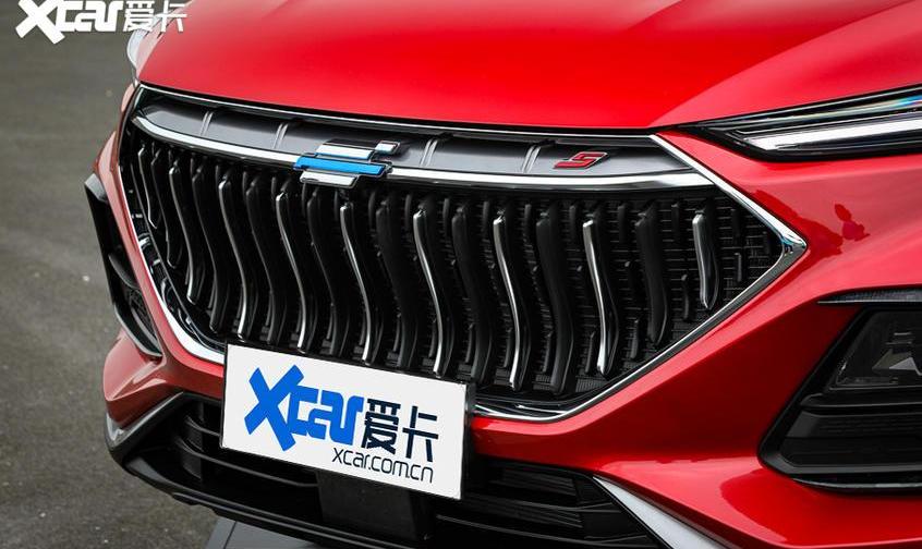 宝马,长安,长安欧尚,长安欧尚X5,宝马3系