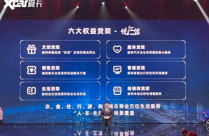 比亚迪,长安,奔腾,阿维塔,理念