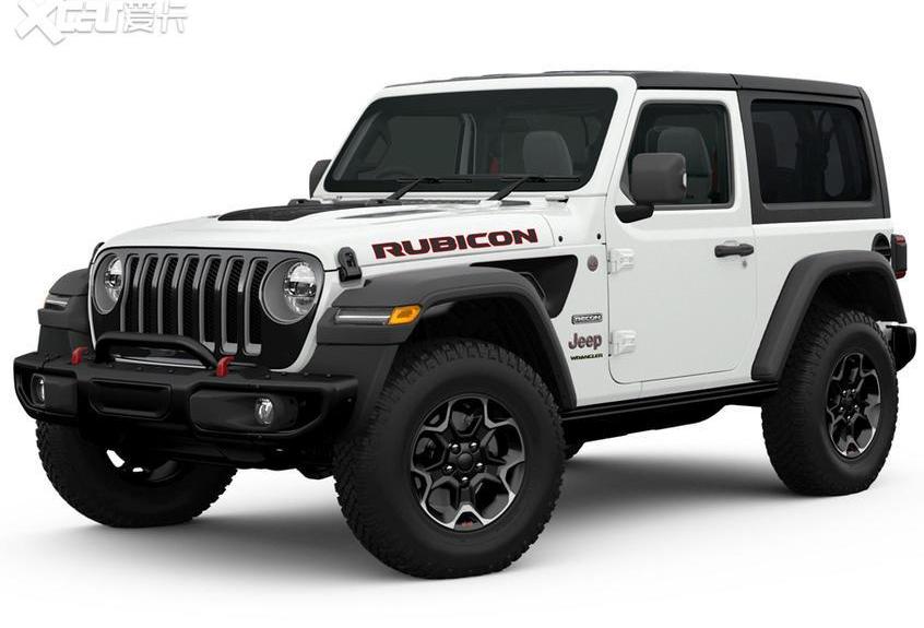 牧马人,Jeep,北京,卫士