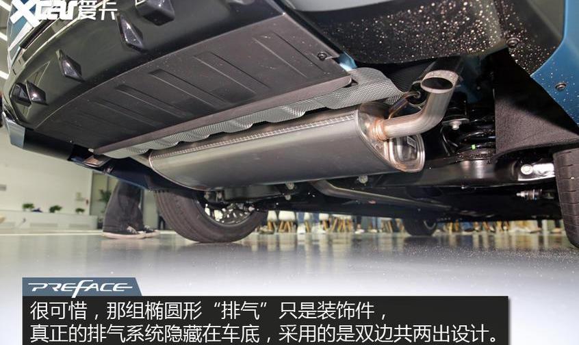 北京,吉利汽车,大众,帝豪,沃尔沃