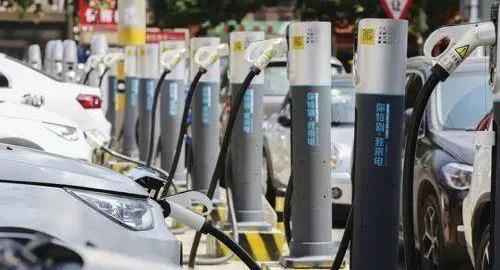 北京,特斯拉,世纪,理想汽车,蔚来