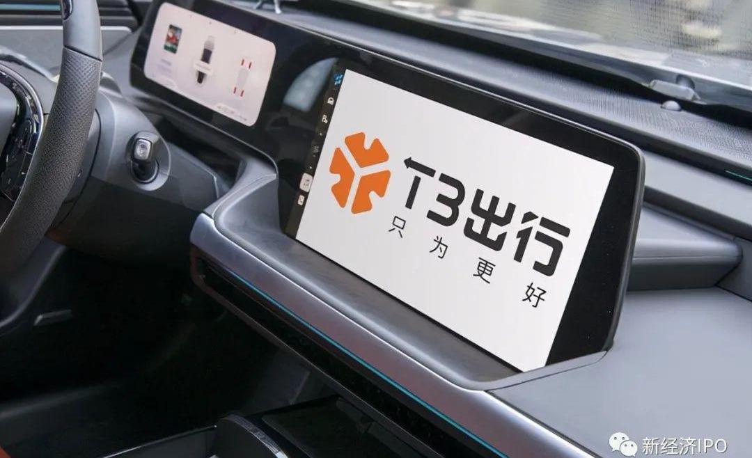 长安,东风,一汽,北京