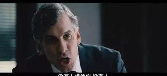 蔚来,小鹏,理想汽车,哪吒汽车,理想ONE