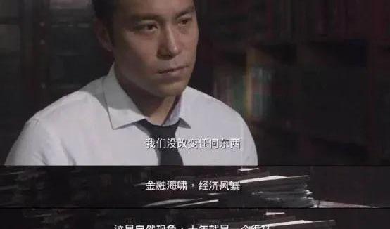 蔚来,小鹏,理想汽车,哪吒汽车,理想ONE