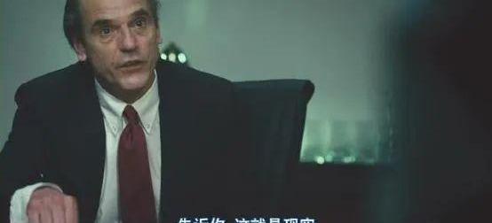 蔚来,小鹏,理想汽车,哪吒汽车,理想ONE