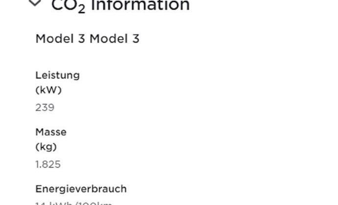 Model 3,特斯拉,Model Y