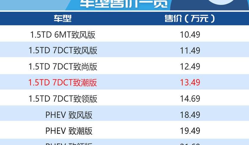 远程