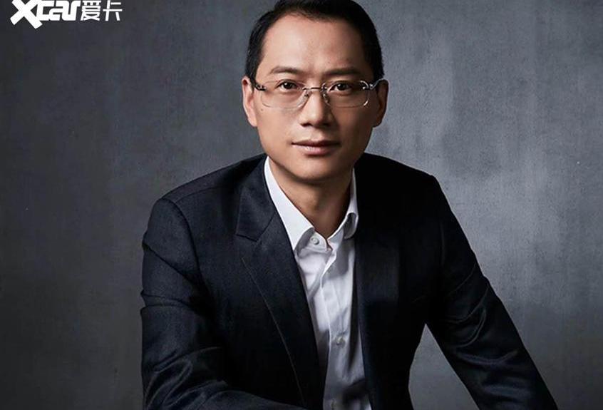 一汽,大众,现代,长安,北京