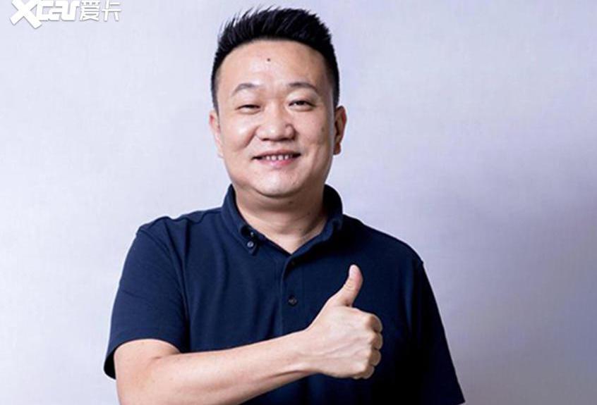 一汽,大众,现代,长安,北京