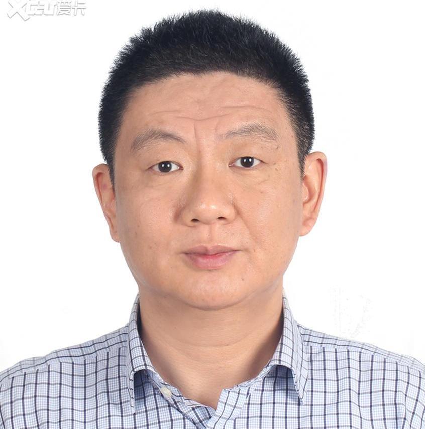 一汽,大众,现代,长安,北京