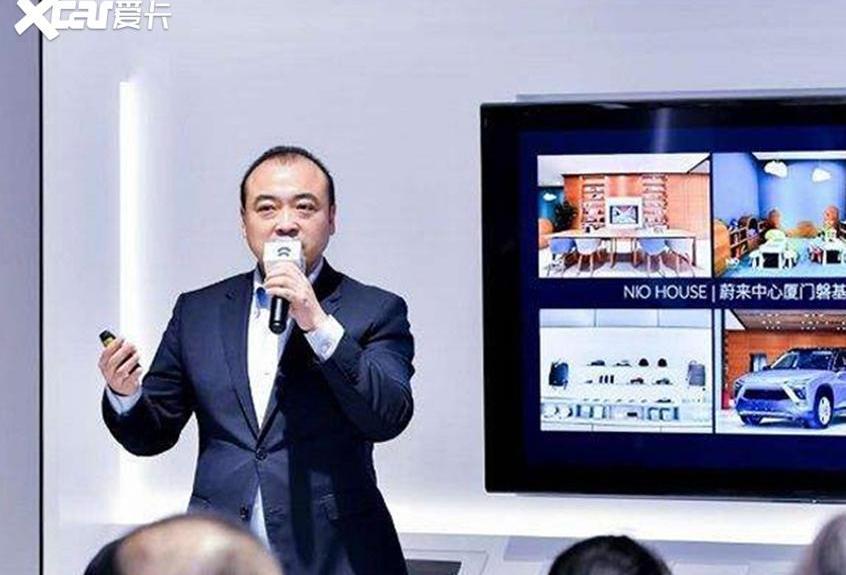 一汽,大众,现代,长安,北京
