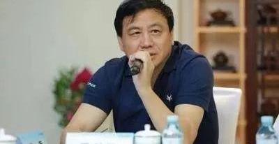 丰田,北京,大众,安凯客车,蔚来