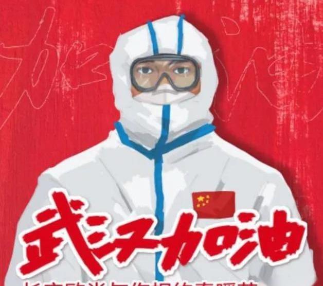 汉,长安,长安欧尚,海马,瑞虎7