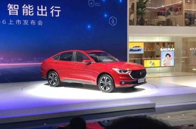 奔驰,沃尔沃,长安,捷达,捷达VS5