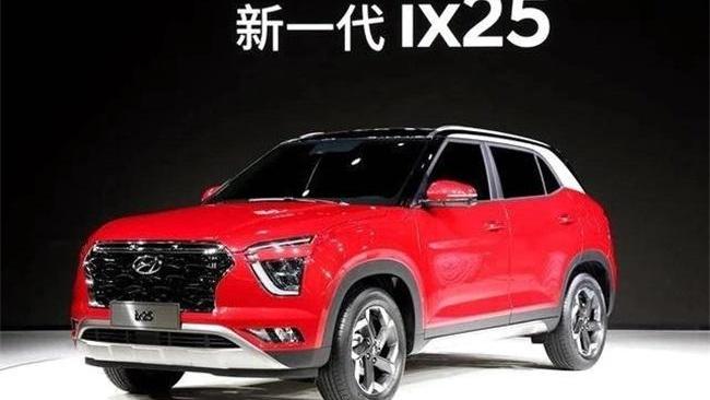 现代,北京,索纳塔,胜达,大众
