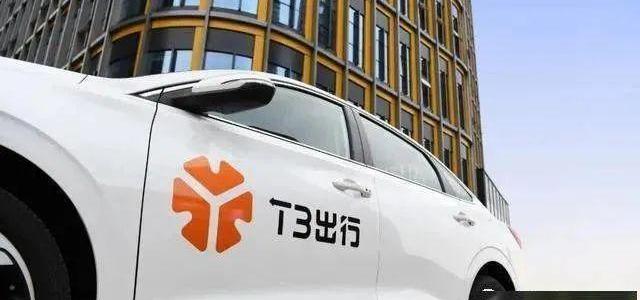 长安,东风,一汽