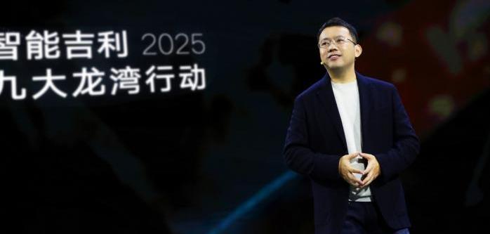 比亚迪,大众,吉利汽车,长城,博越