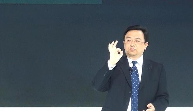 比亚迪,北京,世纪,特斯拉,长安