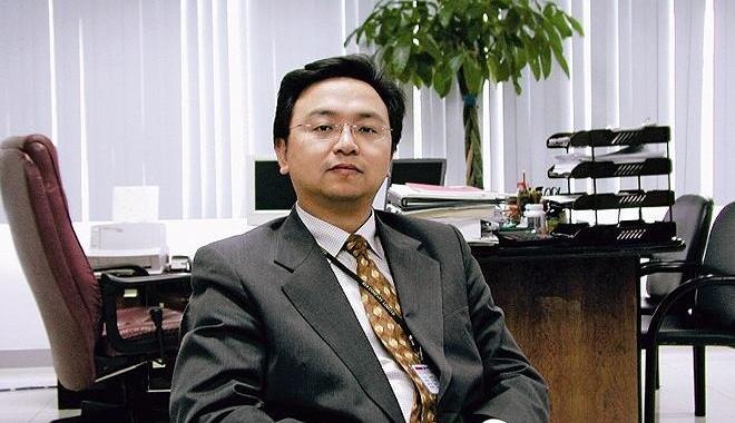 比亚迪,北京,世纪,特斯拉,长安
