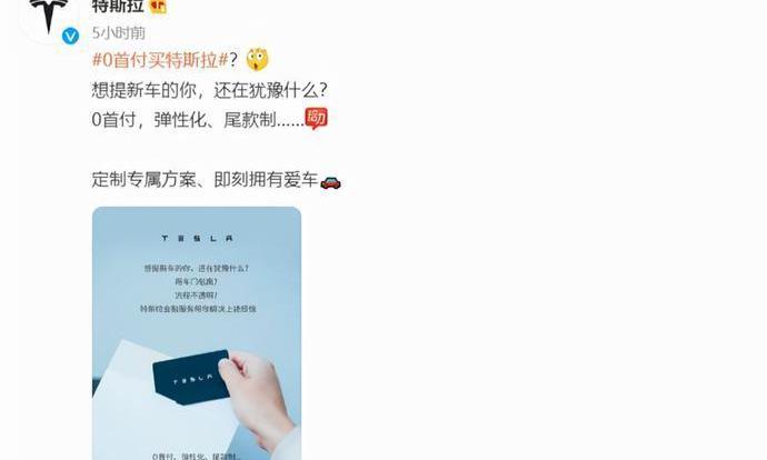 特斯拉,Model 3,发现,Model Y