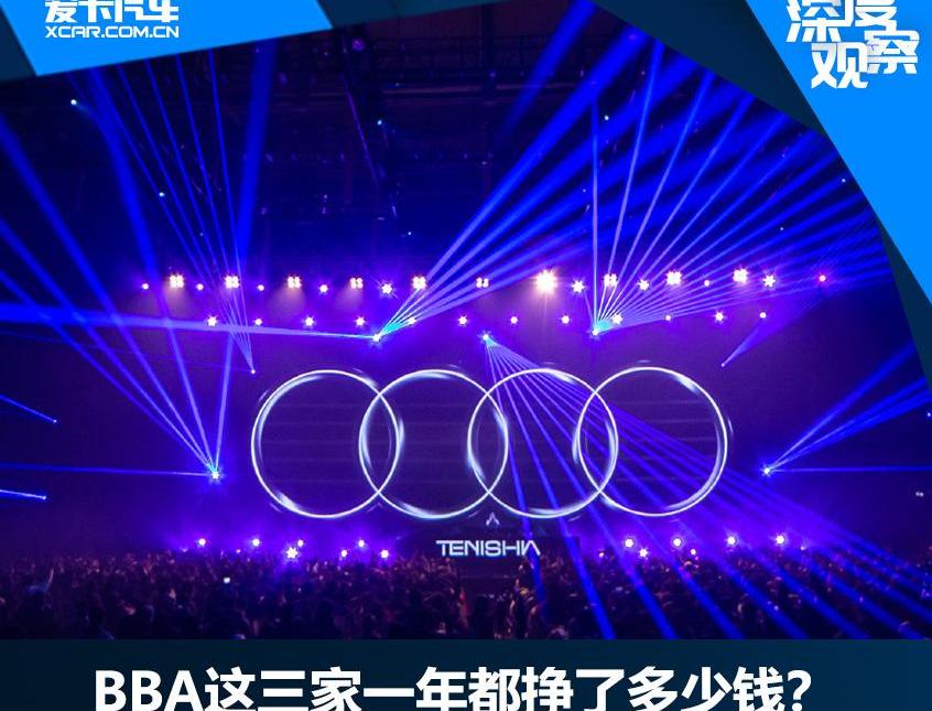 奔驰,smart,宝马,奥迪,北京
