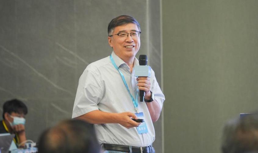 广汽传祺,影酷,影豹,GMC,北京