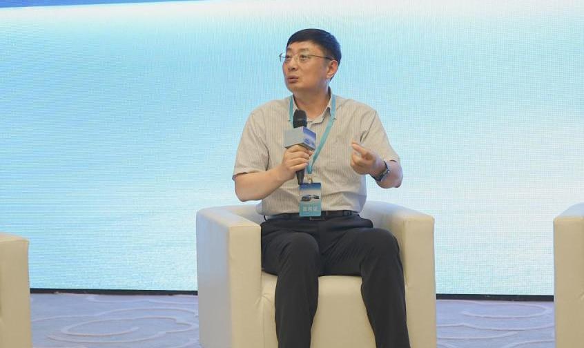 广汽传祺,影酷,影豹,GMC,北京