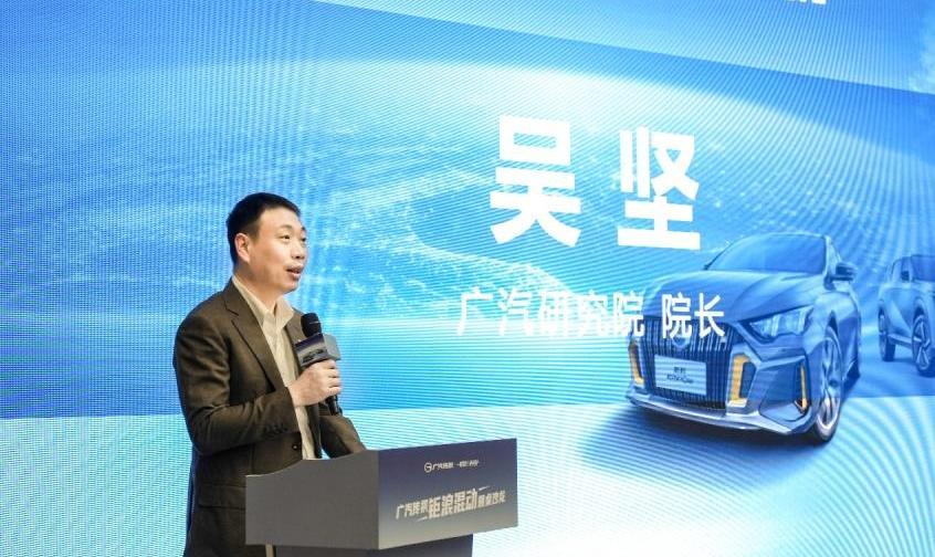 广汽传祺,影酷,影豹,GMC,北京