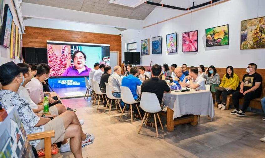 鲸,长安,北京,合创,理念