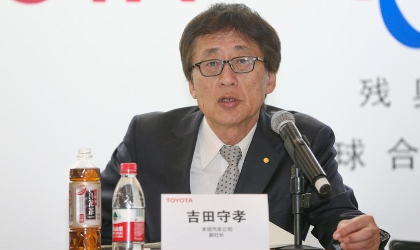 丰田,埃尔法,RAV4荣放,雷凌,卡罗拉