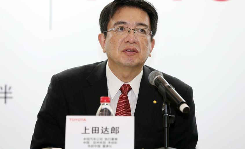 丰田,埃尔法,RAV4荣放,雷凌,卡罗拉