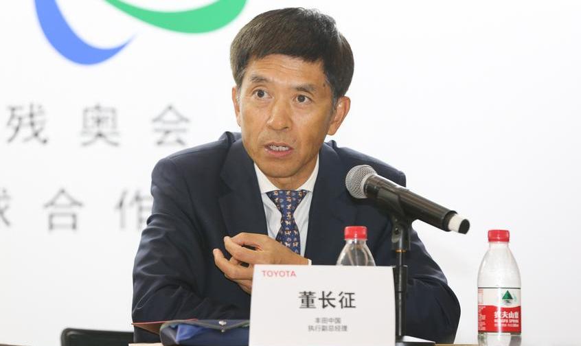 丰田,埃尔法,RAV4荣放,雷凌,卡罗拉