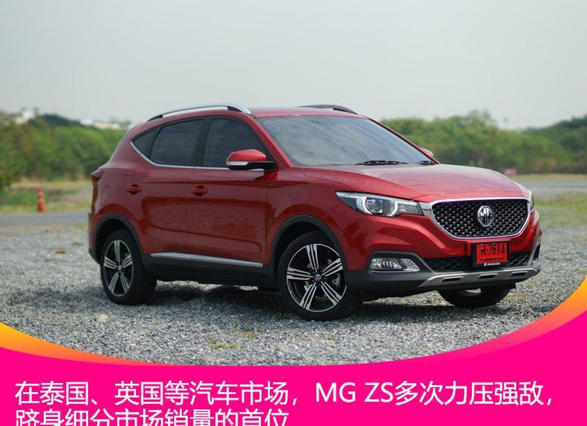 奇瑞,长城,江淮,东南,哈弗