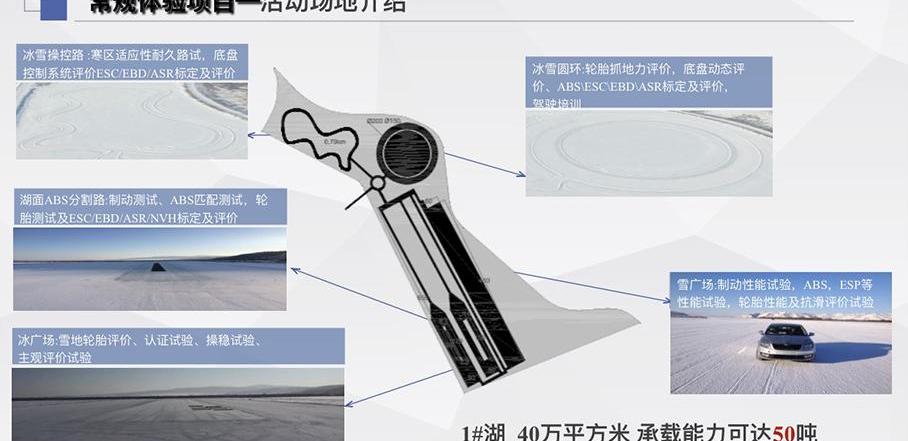汉,北京,三菱