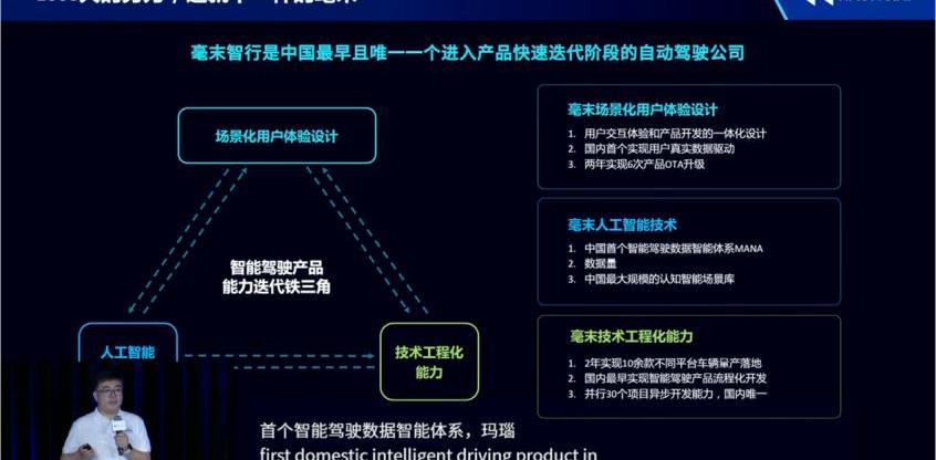魏牌,摩卡,欧拉,摩卡DHT-PHEV,坦克