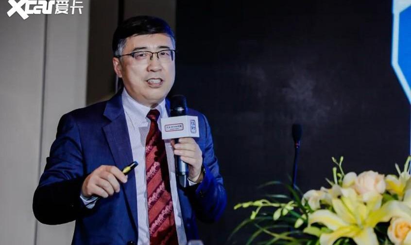 北京,一汽,比亚迪,长安,大众