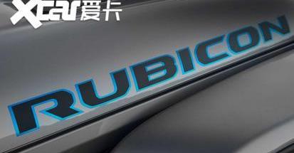 牧马人,牧马人4xe,北京,Jeep,福特
