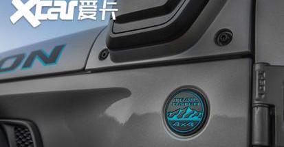 牧马人,牧马人4xe,北京,Jeep,福特