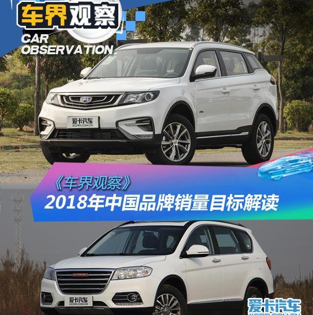 哈弗,领克,吉利汽车,长城,帝豪
