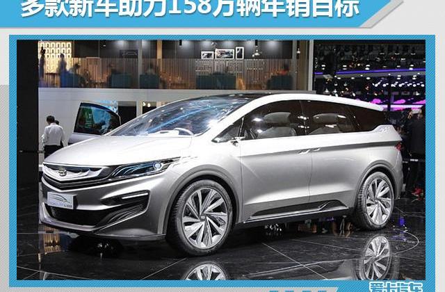 哈弗,领克,吉利汽车,长城,帝豪
