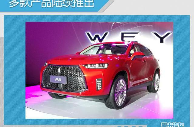 哈弗,领克,吉利汽车,长城,帝豪