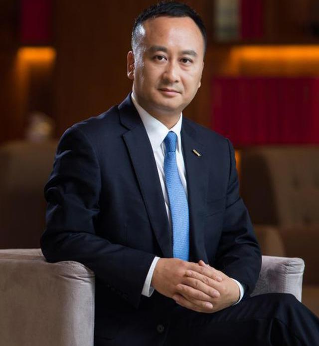 吉利汽车,大众,博瑞,帝豪,北京