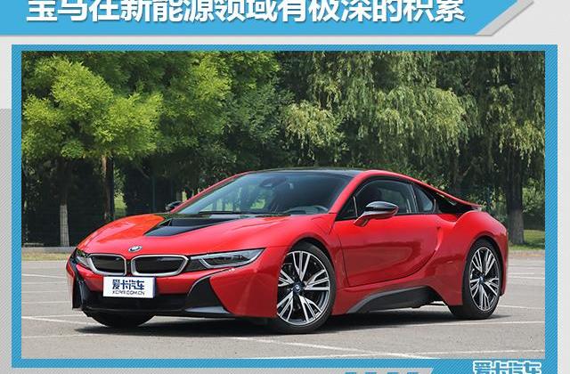 长城,宝马,MINI,哈弗,特斯拉